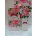 Buy Natural Rose Water & Oil Creams | Bulgarian Rose Day Night & Hand Creams - 50ml - Buy Online on GoSupps.com