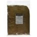 JustIngredients Essentials Jerk Spice Blend 1 kg