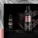 TRESemm Beauty-Full Strength Shampoo for Fine Hair | Pro Style Technology | 20 oz - Buy Internationally - Buy Online on GoSupps.com