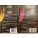 multiple Mokate Gold Premium Latte Selection of 5 flavours Caramel Classic Irish cream Vanilla Macchiato 5x 10 Sachets - Buy Online on GoSupps.com