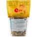 Yupik Camp Mix 1kg 6 Count 1 kg (Pack of 6) - Buy Online on GoSupps.com