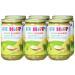 Hipp Pasta Bambini Tagliatelle with Spinach & Cheese Sauce - 6 Pack (6 x 250g) - Organic Baby Food for International Shipping - Buy Online on GoSupps.com