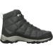 Columbia Men's Firecamp Boot Hiking Shoe 10.5 - Titanium Grey Steel/Graphite - Buy Online on GoSupps.com