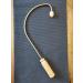 Back Massage Hook - Trigger Hook for Pain Relief & Muscle Relaxation | Shop Internationally - Buy Online on GoSupps.com