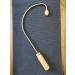 Back massage hook triggerhook