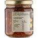 Otter Vale Devon Onion & Pineapple Chutney - Handmade Sweet & Tangy Mix | Gluten-Free | 225g Glass Jar - Buy Online on GoSupps.com