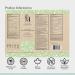 Master Formulae Botanicals Nature's A | Herbal Tincture | 100ml - Buy Online on GoSupps.com