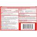 Sudafed PE Maximum Strength Non-Drowsy Decongestant Tablets - 36 ct | Effective Sinus Congestion Relief | International Shipping Available - Buy Online on GoSupps.com