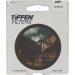 Tiffen 82mm Pro-Mist 1/8 Filter - Professional Quality for Enhanced Photography - Buy Online on GoSupps.com