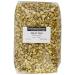 JustIngredients Essential Wild Yam Root 500g