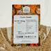 Old India Cumin Seeds 250g - Premium Quality & Aromatic Spice (Pack of 1) - Buy Online on GoSupps.com
