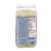 Bob's Red Mill Organic Oat Bran Hot Cereal 18oz (4 Pack) - Nutritious Breakfast Option - Buy Online on GoSupps.com