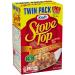 Kraft Stove Top Twin Pack Chicken Stuffing Mix - 12 oz Box - Buy Online on GoSupps.com