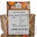 Old India Coriander Seeds 100g - Premium Quality Spice (Pack of 1) - Buy Online on GoSupps.com
