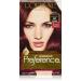 L'Oreal Paris Superior Preference Fade-Defying Color + Shine System 4B Burgundy