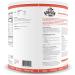 Augason Farms Peanut Butter Powder 2 lbs - No. 10 Can | Delicious and Nutritious Powdered Peanut Butter - Buy Online on GoSupps.com