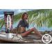 Power Tan Black Onyx Tanning Sunbed Lotion Cream Accelerator 250ml Tube - Buy Online on GoSupps.com