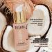 Milani Glow Drops Radiance Boosting Serum - 1.0 Fl.Oz. | Radiant Skin Serum - Buy Online on GoSupps.com