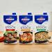 Swanson Chicken Stock 32oz | Resealable Cooking Stock Carton - Buy Online on GoSupps.com