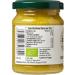 Biona Organic Asparagus Cream 120g 120 g - Buy Online on GoSupps.com
