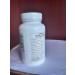 Supersmart AAKG 1000mg - Immune & Cardiovascular Support - Muscle Growth - 100 Tablets - Buy Online on GoSupps.com