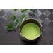 TOKYO MATCHA SELECTION TEA - Premium Morihan Tea : Japanese Matcha Green Tea Powder 100g (3.52oz) for Everyday Standard ship by SAL: NO tracking number  - Buy Online on GoSupps.com