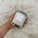 Luxury Scented Candle Gift - Green Fig | 45 Hours Burn Time | Natural Wax Blend | The Copenhagen Company - Buy Online on GoSupps.com