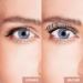 Individual Eyelash Cluster Lashes - C Curl Mix 8-16mm - 72 Stck for DIY Extensions | Honey 02-C Mix - Buy Online on GoSupps.com