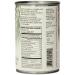 Badia Hearts of Palm  14 Ounce (Pack of 12) - Buy Online on GoSupps.com