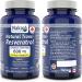 Naka Platinum Natural Trans-Resveratrol 600 mg extra strength Japanese Knotweed for Blood Sugar Metabolism Cardiovascular Health Free Radical Protection 75 Veggie Caps (Bonus Size 60+15 Free) - Buy Online on GoSupps.com