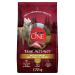 Purina ONE True Instinct High Protein Dry Dog Food Turkey & Venison - 1.72 kg Bag 1.72 kg (Pack of 1) Dog Food