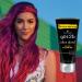 Got2b Ultra Glued Invincible Styling Hair Gel 6 oz - Clean Scent - Pack of 1 - Buy Online on GoSupps.com