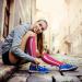 Compression Socks 15-20 mmHg for Men & Women - Ideal for Running, Travel, Nurses & Pregnancy - 15 Colors Available in Large-X-Large - Buy Online on GoSupps.com