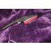 2-Sided Swivel Lint Brush Remover for Clothes & Pet Hair | Efficient Dust & Lint Cleaner for Fabric & Upholstery by Dependable Industries - Buy Online on GoSupps.com