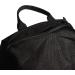adidas Classic 3S Backpack Black/White - One Size - Buy Online on GoSupps.com