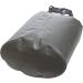 ALPS Mountaineering Dry Passage Waterproof Dry Bag 35L - Charcoal | Waterproof Bag for Outdoor Adventures - Buy Online on GoSupps.com