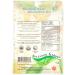 Splendor Garden organic Fenugreek Ground 35.0 Gram 35 g (Pack of 1) - Buy Online on GoSupps.com