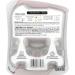 Glade Plugins Scented Oil Air Freshener Refill - Cozy Cider Sipping 1.34 oz | International Shipping Available - Buy Online on GoSupps.com