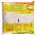 Yoki Sour Starch Polvilho Azedo 17.6oz (500g) - Gluten Free - Buy Online on GoSupps.com