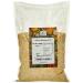 Old India Onion Granules 8/12 750g