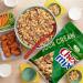 Chex Mix Sour Cream and Onion Snack 8.75 oz - Delicious Savory Mix - Buy Online on GoSupps.com