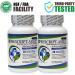Prescript-Assist Light Probiotic & Prebiotic for Kids & Adults | 28 Strains Soil Microflora - Buy Online on GoSupps.com