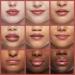 COVERGIRL Outlast AllDay Lip Color - New Neutrals Shade Collection in Dusty Blush - Long-Lasting Moisturizing Topcoat - 2 Piece Set - Buy Online on GoSupps.com