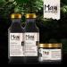 Maui Moisture Detoxifying + Volcanic Ash Conditioner 385ml - Hydrating Hair Care | International Shipping Available - Buy Online on GoSupps.com