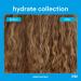 VERB Hydrate Oil 2 Fl Oz - Amber & Warm Jasmine | Lightweight Hair Hydration | International Shipping - Buy Online on GoSupps.com