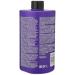 REVLON PROFESSIONAL Be Fabulous Daily Care Conditioner for Fine Hair - 750ml | International Shipping Available - Buy Online on GoSupps.com