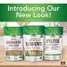 NOW Foods  Organic Oat Bran  Source of Fiber and Protein  USA Grown  Non-GMO Project Verified  14-Ounce (Packaging May Vary) - Buy Online on GoSupps.com