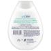 Baby Dove Fragrance Free Sensitive Moisture Lotion 13 oz (Pack of 3) - Buy Online on GoSupps.com