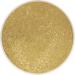 Krautery Nerves Herbs for Dogs 500g - Premium Additive-Free Sugar-Free & Grain-Free Supplementary Feed - Buy Online on GoSupps.com