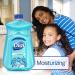 Bundle of 2 Dial Spring Water Hand Wash Liquid Hand Soap Refill - 52 Fl Oz - Buy Online on GoSupps.com